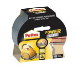 Henkel H1677379 Pattex PowerTape ragasztószalag