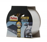 Henkel H1688910 Pattex PowerTape ragasztószalag