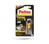 Henkel H1809144 Pattex Total Gél