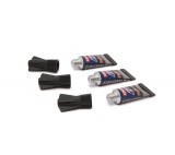 Henkel H1880803 Loctite Super Attack