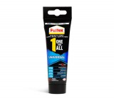 Henkel H2312307 Pattex One For All Universal ragasztó - tubusos - 142 g
