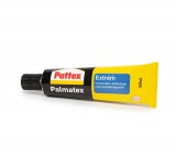 Henkel H2404991 Pattex Palmatex Extrém kontakt ragasztó - 50 ml