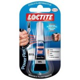 Henkel Loctite Super Bond 2g pillanatragasztó (1409565)
