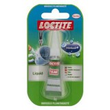 Henkel Loctite Super Bond 3 g folyékony pillanatragasztó (1409560)