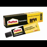 Henkel Palmatex Folyékony ragasztó 50ml (1429397)