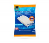 Henkel Páramentesítő utántöltő - Airmax - Neutral 450 g