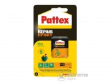 Henkel Pattex 2 komponensű univerzális folyékony ragasztó
