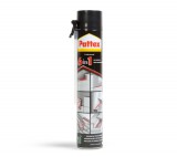 Henkel PATTEX 6 az 1-ben ragasztóhab kézi - 750 ml