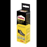 Henkel Pattex Cipőragasztó 50 ml (1436032)
