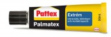 HENKEL "Pattex Palmatex Extrém" 50 ml ragasztó