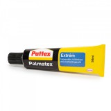 Henkel Pattex Palmatex Extrém kontakt ragasztó - 50 ml