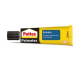 Henkel Pattex Palmatex Extrém univerzális erősragasztó - 120 ml