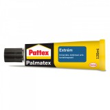 Henkel Pattex Palmatex Extrém univerzális erősragasztó - 120 ml