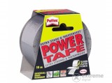 Henkel Pattex Power Tape ragasztószalag, ezüst, 50mm x 10m
