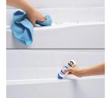 Henkel Pattex Re-New tömítés