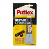 Henkel Pattex Repair Special műanyag