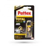 Henkel Pattex Total Gél 8 g