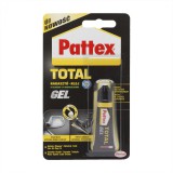 Henkel Pattex Total Gél 8 gr H1809144