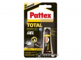 Henkel Pattex Total Gel folyékony ragasztó, 8g