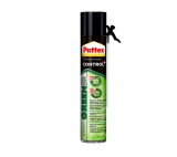 Henkel Pattex Újrahasznosított purhab - 500 ml