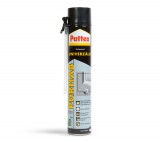 Henkel PATTEX Univerzális kézi purhab - 750 ml