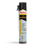 Henkel PATTEX Univerzális kézi purhab - 750 ml