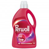Henkel Perwoll folyékony mosószer 2,97L (Renew Color) 54 Mosás