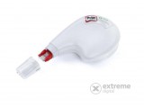 Henkel Pritt ECOmfort Roller hibajavító roller, 4,2mm x 10 m