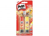 Henkel Pritt glitteres ragasztóstift