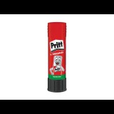 Henkel Pritt Ragasztóstift 10 gramm (1445093)