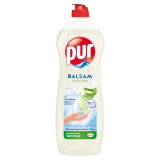 Henkel Pur mosogató 750ml balsam aloe vera