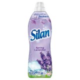 Henkel Silan Classic Lavender 880 ml (40WL) (2899064)