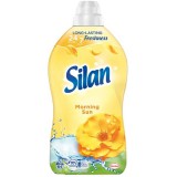 Henkel Silan Classic Morning Sun 1408 ml (64 WL) (2948559)