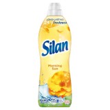 Henkel Silan Classic Morning Sun 880 ml (40WL) (2899040)