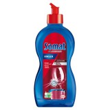 Henkel Somat Duo Power Experts öblítő mosogatógéphez 500 ml