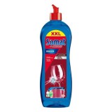 Henkel Somat Duo Power Experts öblítő mosogatógéphez 750 ml