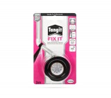 Henkel Tangit Fix-it tape javítószalag - 3 m