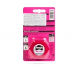 Henkel Tangit Unilock Csőmenettömítő zsinór - 20 m