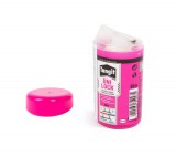 Henkel Tangit Unilock Csőmenettömítő zsinór - 80 m