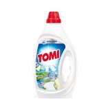Henkel Tomi Amazónia frissessége mosógél 33 mosás 1,485L (33WL) (2947468)