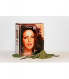 Henna Classic hajszinező por aranybarna 100g