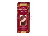 - Henna color hajfesték 11 burgundi vörös 75ml
