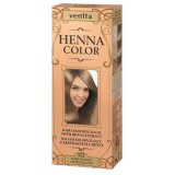 Henna Color hajfesték 112 sötétszőke 75ml