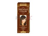 - Henna color hajfesték 113 világosbarna 75ml