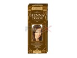 - Henna color hajfesték 114 aranybarna 75ml