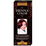 Henna Color hajfesték 12 meggy 75ml
