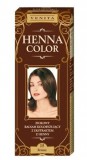 Henna color hajfesték 15 barna 75 ml