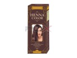 - Henna color hajfesték 18 fekete meggy 75ml