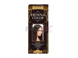 - Henna color hajfesték 19 fekete 75ml