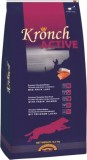 Henne Kronch Active 13,5 kg